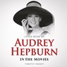 Little Book of Audrey Hepburn - Knight Timothy - 9781782812104