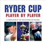 Ryder Cup Player by Player - Liam McCann - 9781782812647