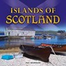 Islands of Scotland - Pat Morgan - 9781782817246