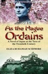 As the Hague Ordains - Eliza Ruhamah Scidmore - 9781782820031
