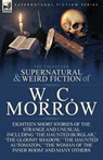 The Collected Supernatural and Weird Fiction of W. C. Morrow - William Chambers Morrow ; W C Morrow - 9781782820079