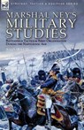 Marshal Ney's Military Studies - Michel Ney - 9781782829256