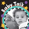 Baby Talk - Stella Blackstone - 9781782852223