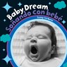 SPA-BABY DREAM/SONANDO CON BEB - Sunny Scribens - 9781782857372