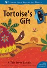 The Tortoise's Gift - Lari Don - 9781782858416