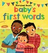 Baby's First Words - Stella Blackstone ; Sunny Scribens - 9781782858720
