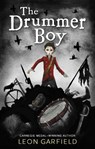 The Drummer Boy - Leon Garfield - 9781782950585