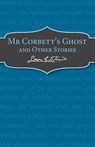 Mr Corbett's Ghost - Leon Garfield - 9781782950615