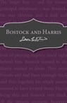 Bostock and Harris - Leon Garfield - 9781782950646