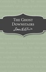 The Ghost Downstairs - GARFIELD,  Leon - 9781782950677