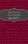 The Sound of Coaches - Leon Garfield - 9781782950684