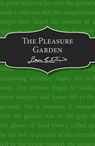 The Pleasure Garden - Leon Garfield - 9781782950691