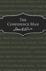 The Confidence Man - Leon Garfield - 9781782950707