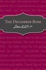 The December Rose - Leon Garfield - 9781782950721