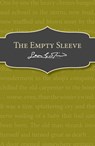 The Empty Sleeve - Leon Garfield - 9781782950738