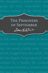 The Prisoners of September - Leon Garfield - 9781782950776