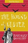 The Hound Of Ulster - Rosemary Sutcliff - 9781782950981