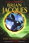 The Long Patrol - Brian Jacques - 9781782954620