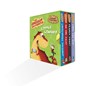 The Dinosaur that Pooped: Little Library - Tom Fletcher ; Dougie Poynter - 9781782956938