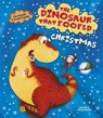 The Dinosaur that Pooped Christmas! - Tom Fletcher ; Dougie Poynter - 9781782957003