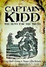 Captain Kidd - Craig Cabell ; Graham A. Thomas ; Allan Richards - 9781783032860