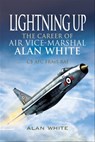 Lightning Up - Alan White - 9781783036721