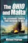 The Ohio and Malta - Michael Pearson - 9781783037117