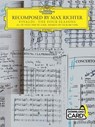Recomposed By Max Richter - Vivaldi - Antonio Vivaldi - 9781783053193
