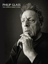 Philip Glass - Philip Glass - 9781783058044