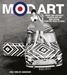 Mod Art - Paul Anderson - 9781783059683