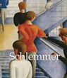 Schlemmer - CARL,  Klaus H. - 9781783104673