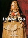 Petites Filles - Klaus H. Carl - 9781783109937