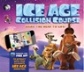 Ice Age - Collision Course - Emily Stead - 9781783122004