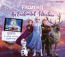 Frozen 2: An Enchanted Adventure - Emily Stead - 9781783124978