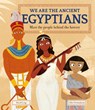 We Are the Ancient Egyptians - David Long - 9781783128365