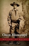 Owen Rhoscomyl - John S. Ellis - 9781783169498