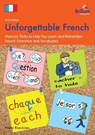 Unforgettable French (2nd Edition) - Maria Rice-Jones - 9781783170937