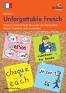 Unforgettable French, 2nd Edition - Maria Rice-Jones - 9781783170937