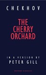 The Cherry Orchard - Anton Chekhov - 9781783190423