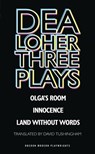 Dea Loher: Three Plays - Dea Loher - 9781783190621
