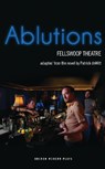 Ablutions - DEWITT,  Patrick - 9781783198702