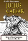 Julius Caesar - BURNINGHAM,  Hilary - 9781783220281