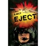 Eject - Dee Phillips - 9781783220519