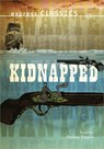 Kidnapped - Robert Louis Stevenson - 9781783220656