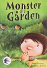 Monster in the Garden -  - 9781783221639