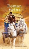 Roman Twins - Marian Hoefnagel - 9781783226382