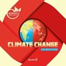 Climate Change - Lynn Higgins Cooper - 9781783228713