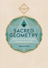 Sacred Geometry - Jemma Foster - 9781783253418