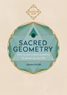 Sacred Geometry - Jemma Foster - 9781783254033