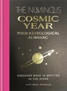 The Numinous Cosmic Year - The Numinous ; Bess Matassa - 9781783254330